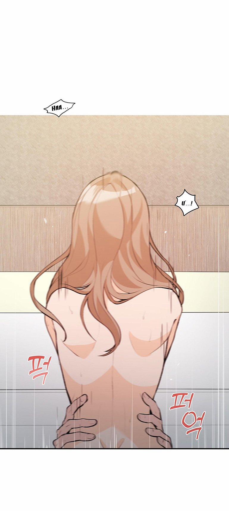 [18+] Dick Deep 1.1 trang 10