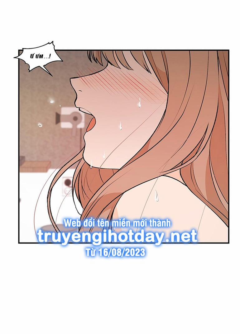 [18+] Dick Deep 1.1 trang 13