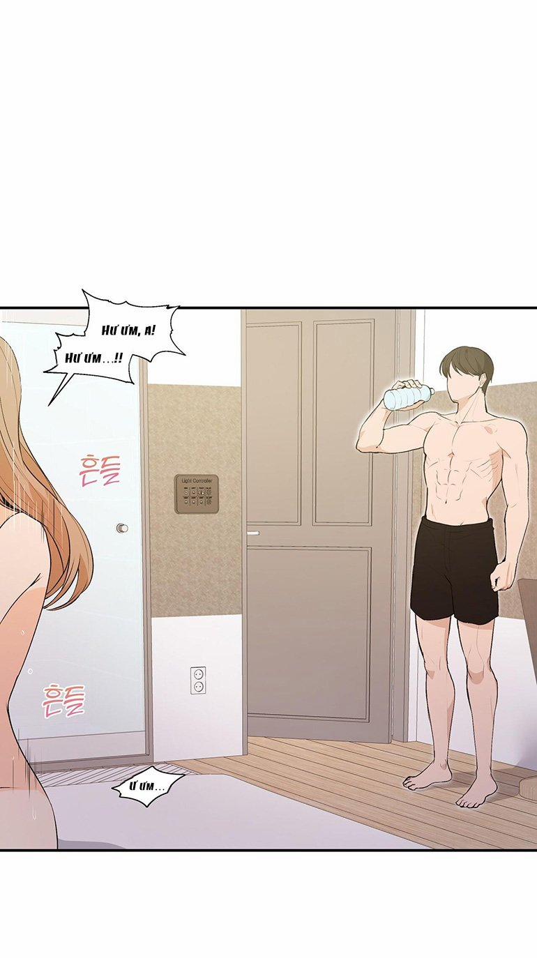 [18+] Dick Deep 1.1 trang 15