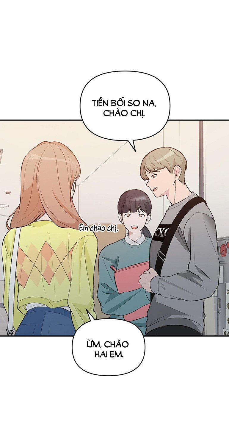 [18+] Dick Deep 1.1 trang 2