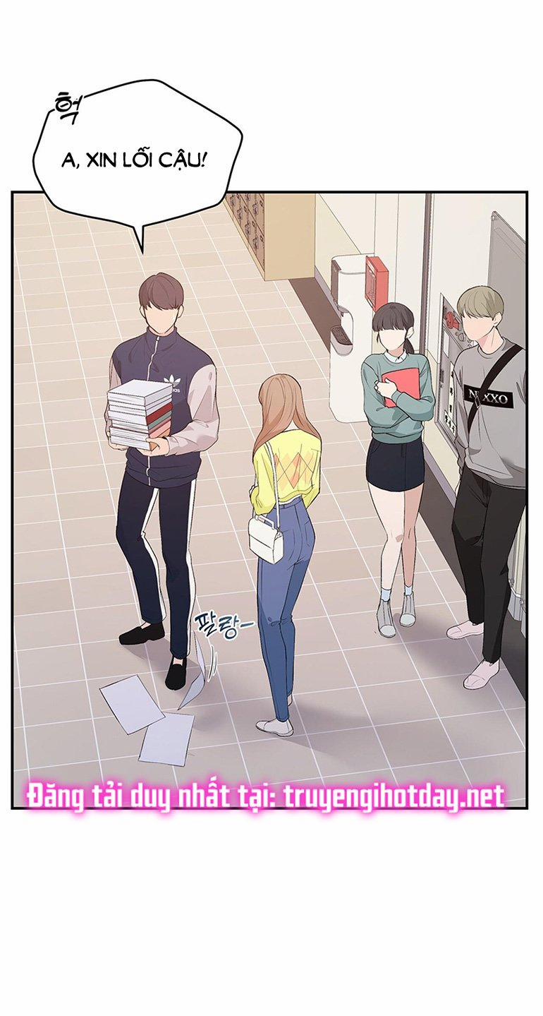 [18+] Dick Deep 1.1 trang 4