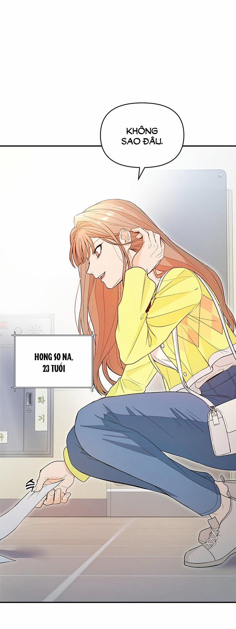 [18+] Dick Deep 1.1 trang 5