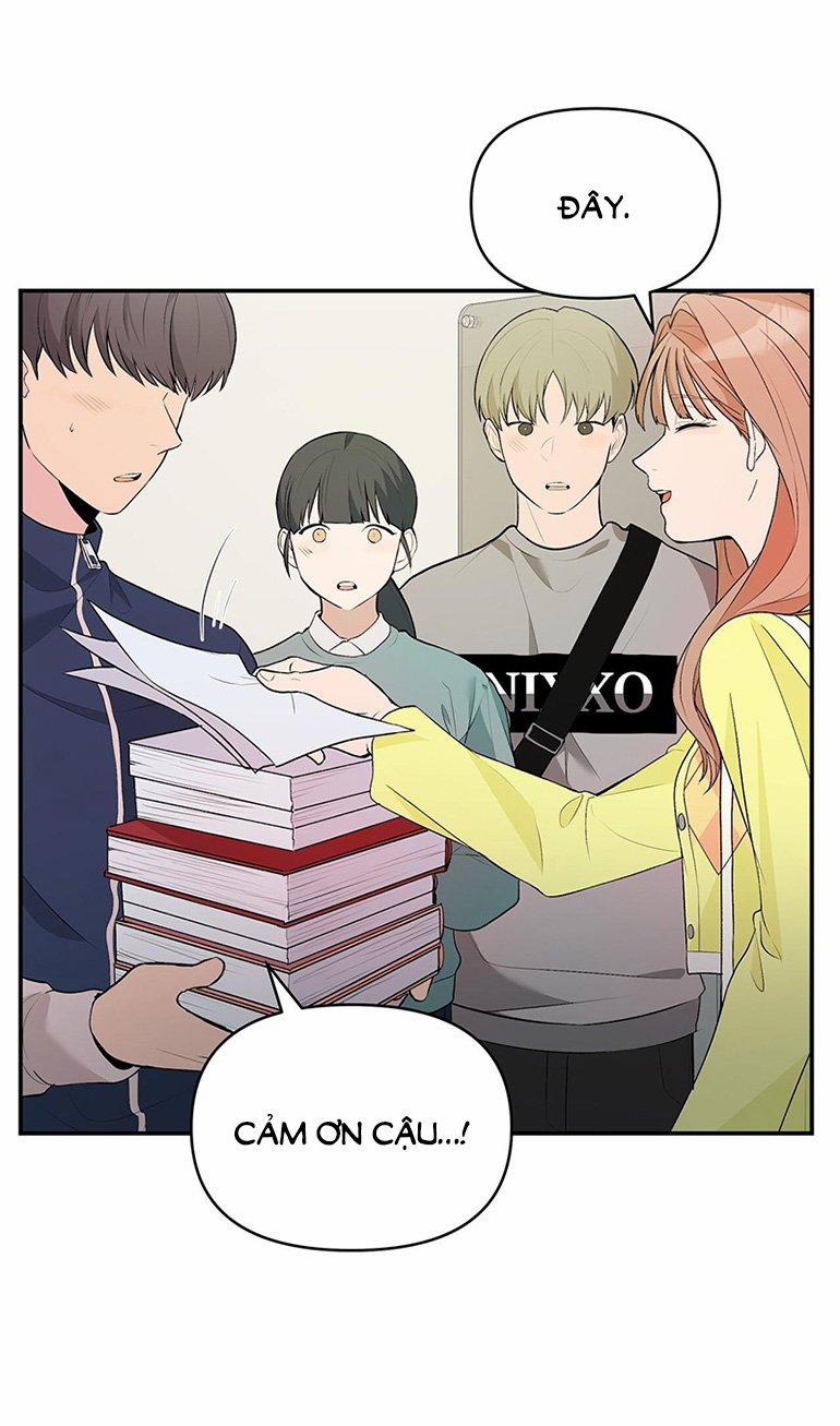 [18+] Dick Deep 1.1 trang 6