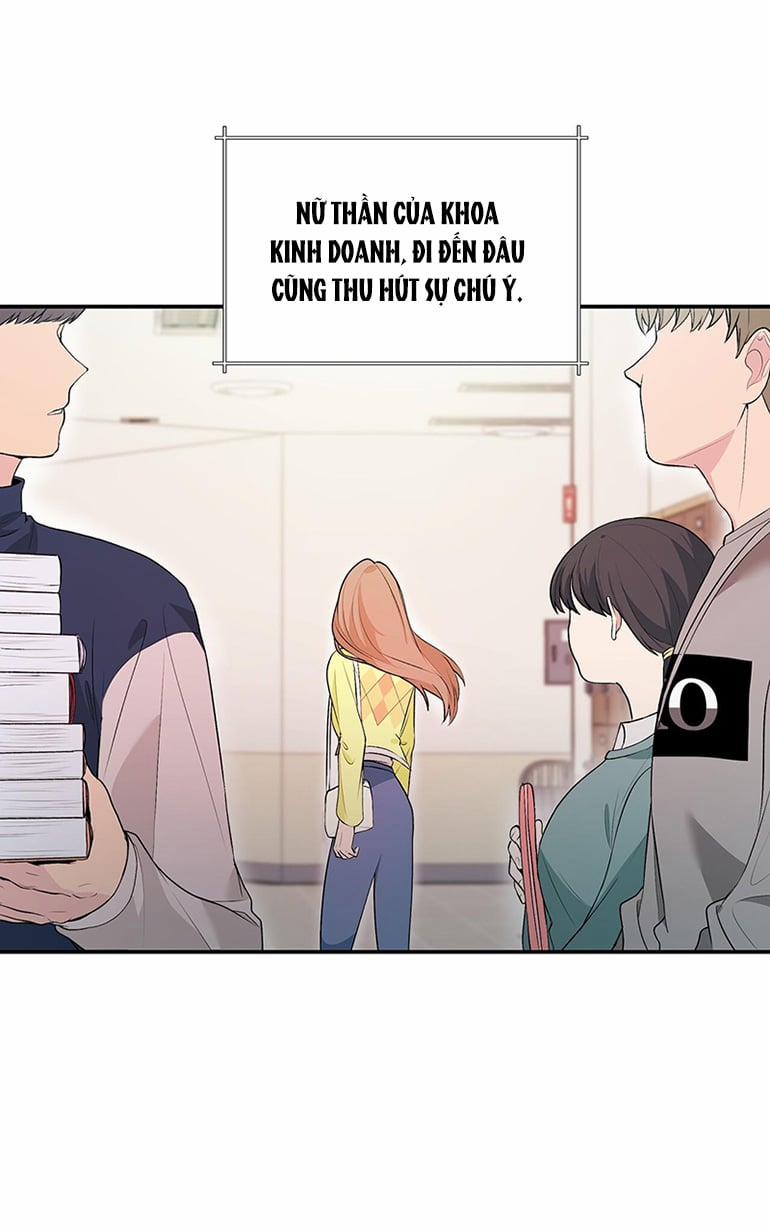 [18+] Dick Deep 1.1 trang 7