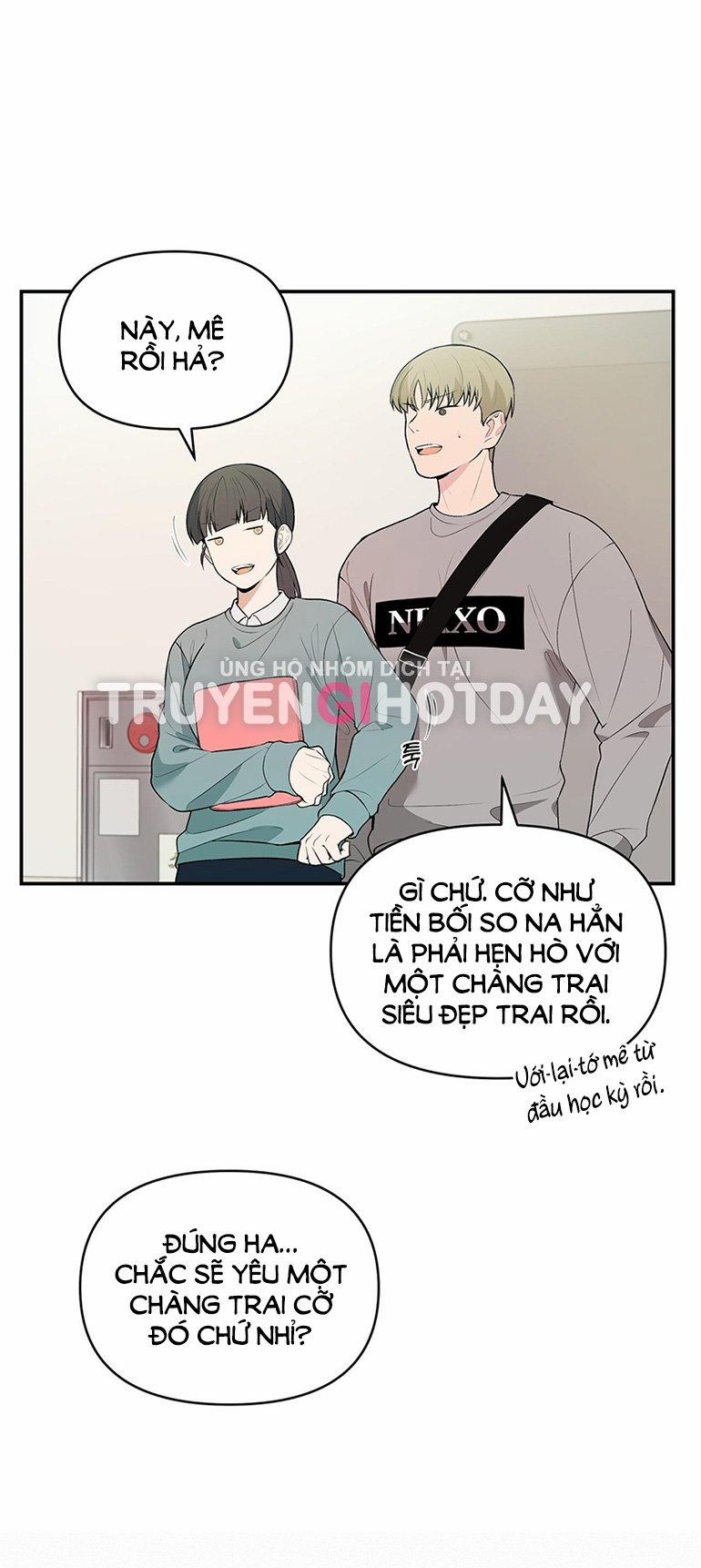 [18+] Dick Deep 1.1 trang 8