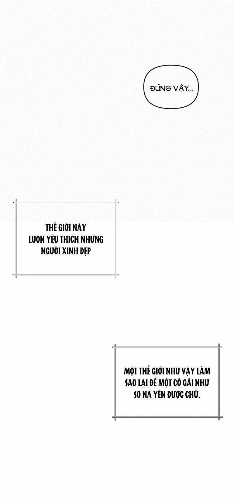 [18+] Dick Deep 1.1 trang 9