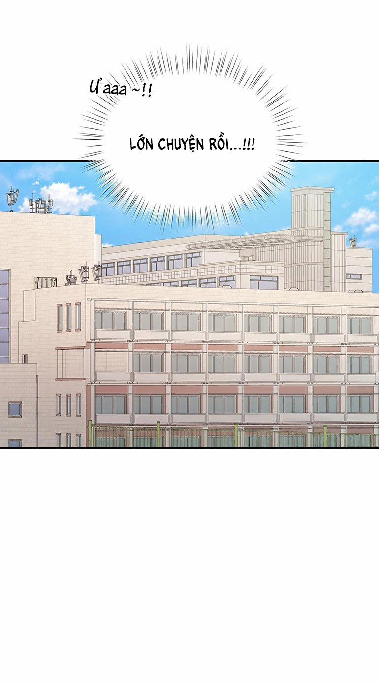 [18+] Dick Deep 1.2 trang 13