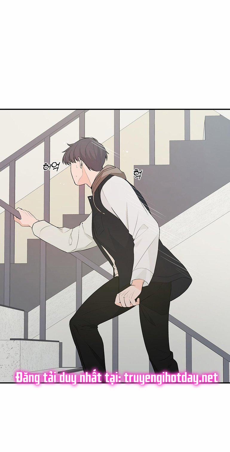 [18+] Dick Deep 1.2 trang 14