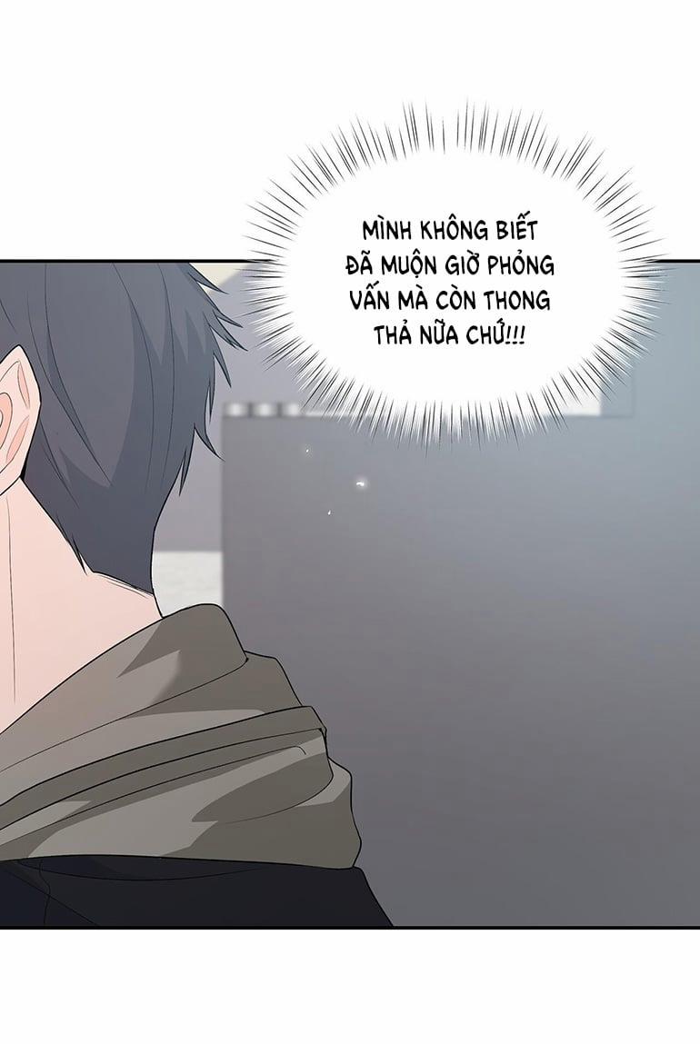 [18+] Dick Deep 1.2 trang 15