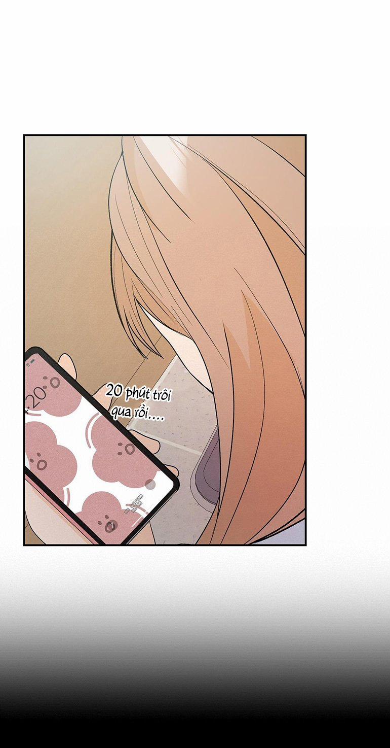 [18+] Dick Deep 1.2 trang 18