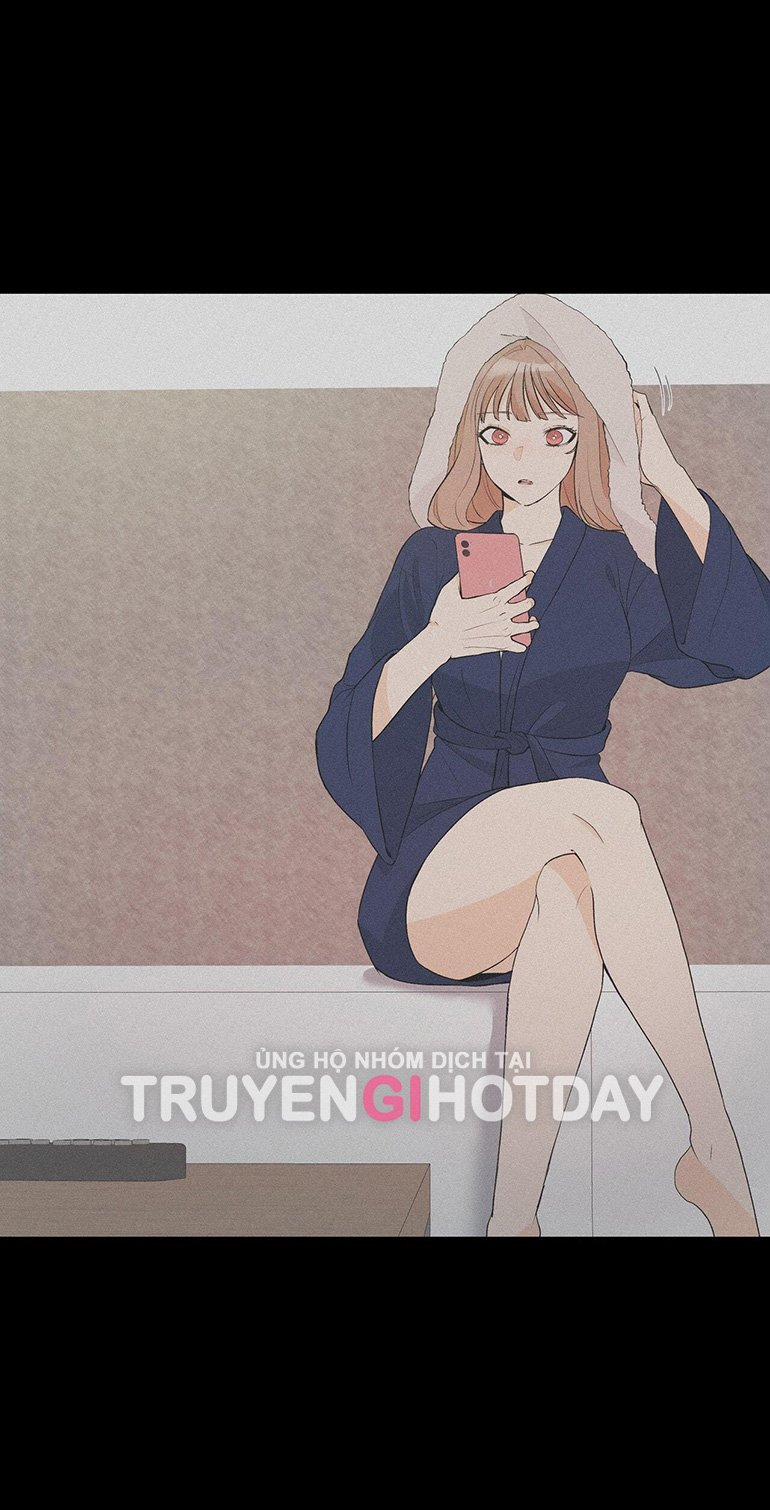 [18+] Dick Deep 1.2 trang 19