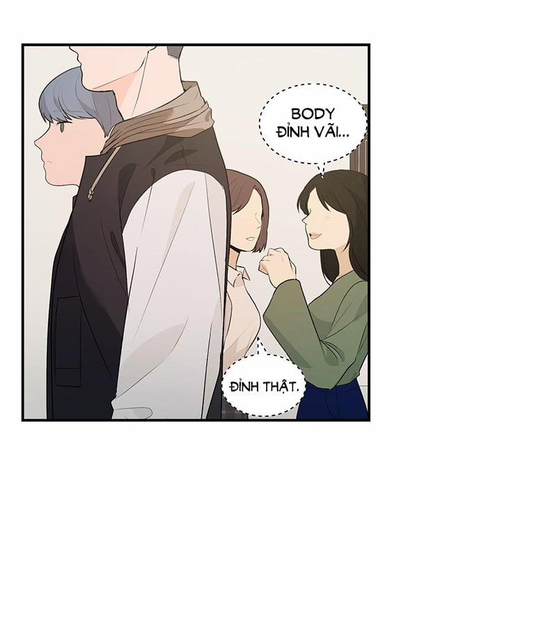 [18+] Dick Deep 1.2 trang 2