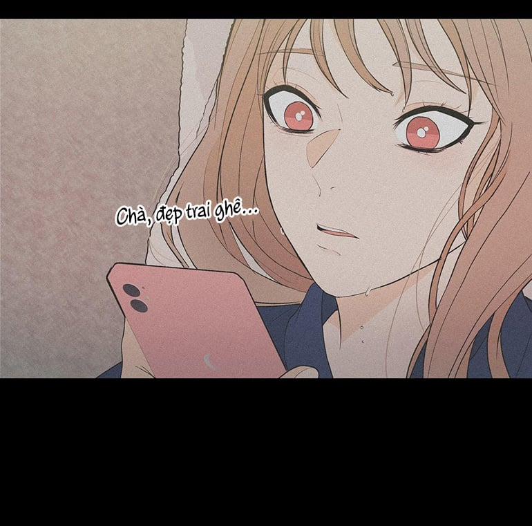 [18+] Dick Deep 1.2 trang 20