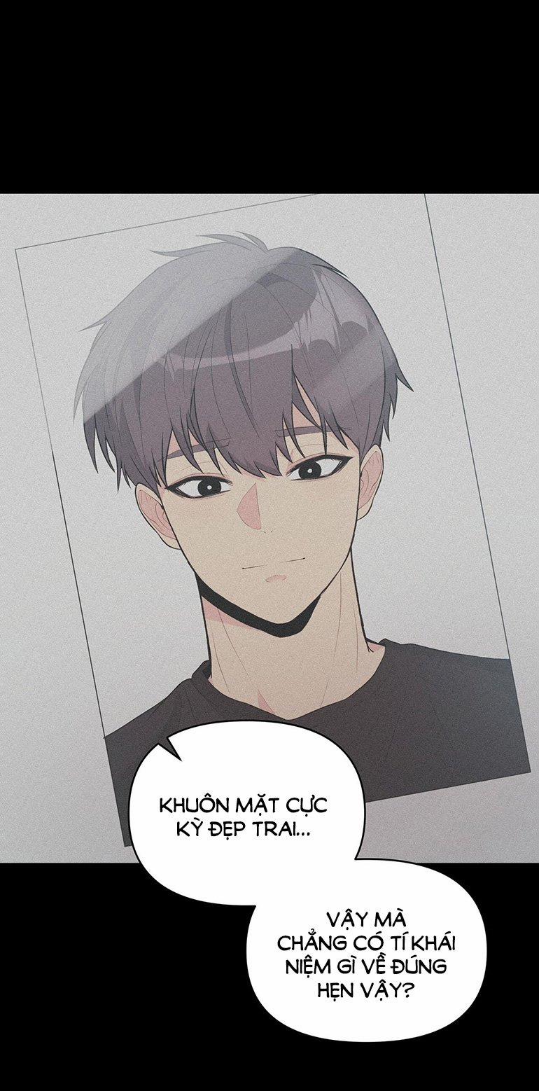 [18+] Dick Deep 1.2 trang 22