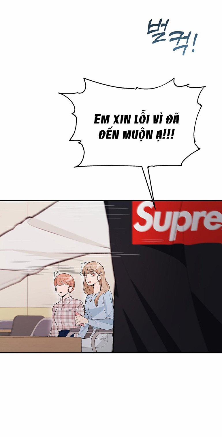 [18+] Dick Deep 1.2 trang 24