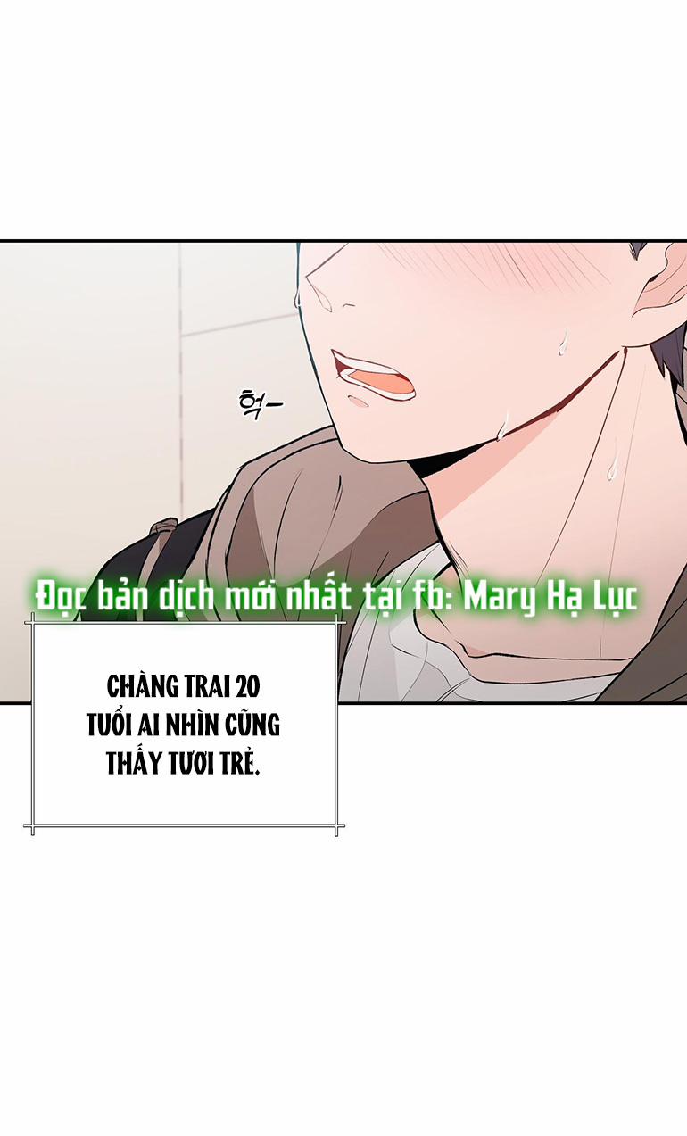 [18+] Dick Deep 1.2 trang 26