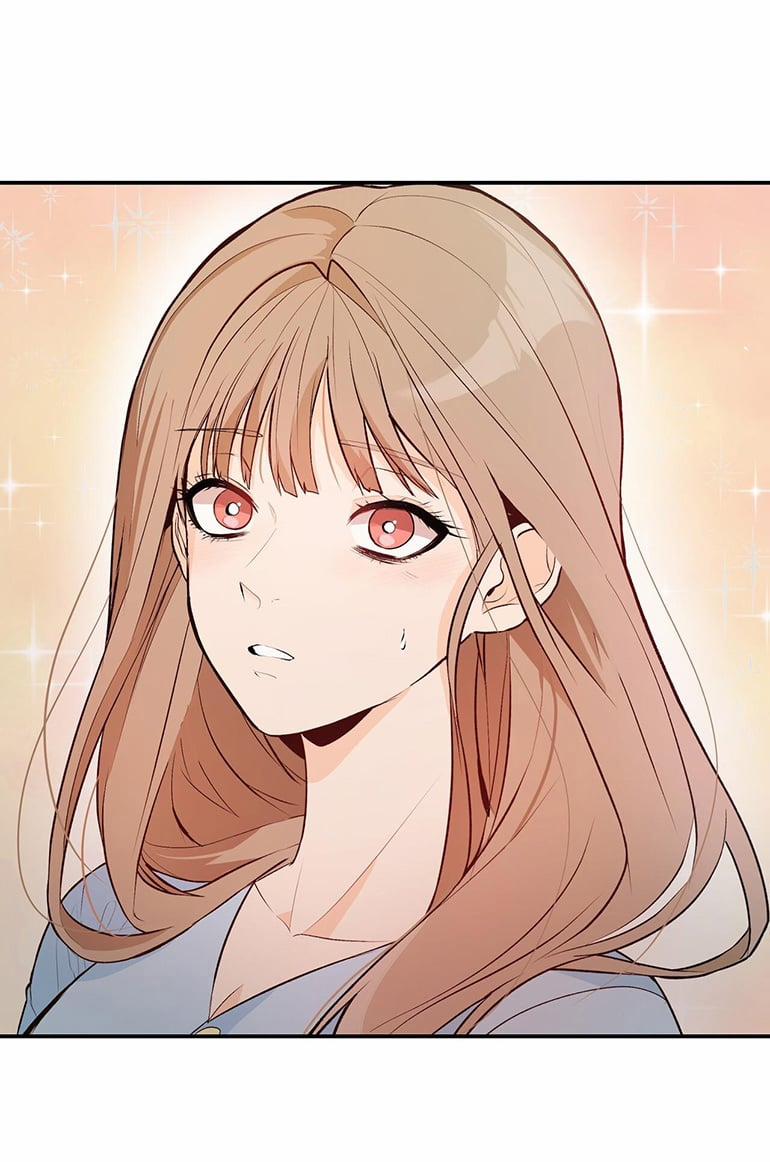 [18+] Dick Deep 1.2 trang 28