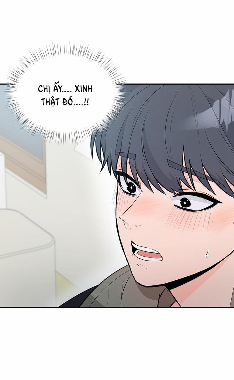 [18+] Dick Deep 1.2 trang 29