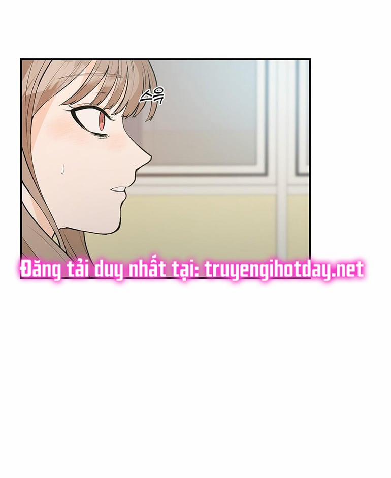 [18+] Dick Deep 1.2 trang 31