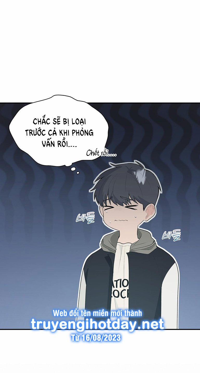 [18+] Dick Deep 1.2 trang 37