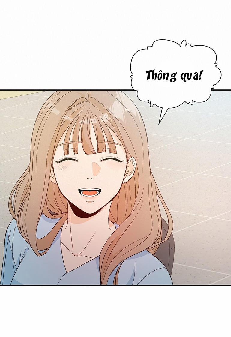 [18+] Dick Deep 1.2 trang 38