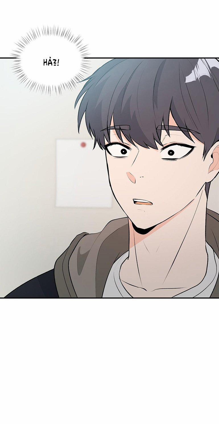 [18+] Dick Deep 1.2 trang 39