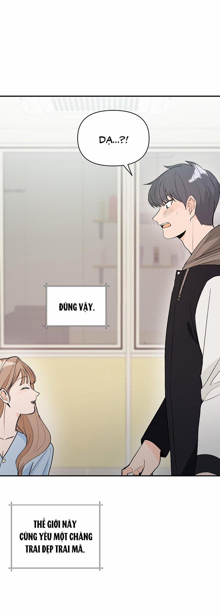 [18+] Dick Deep 1.2 trang 40