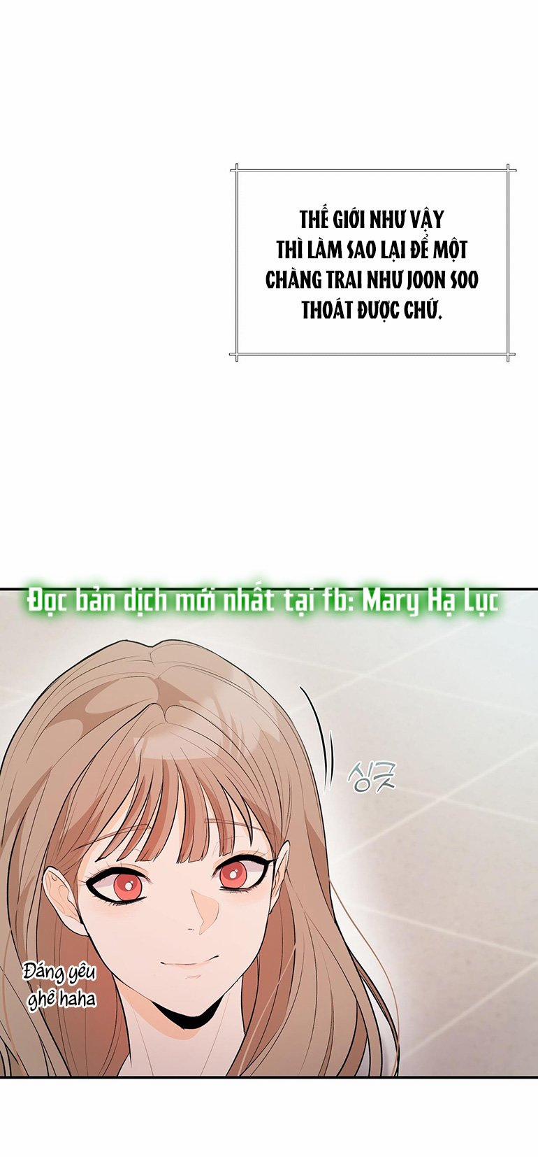 [18+] Dick Deep 1.2 trang 41