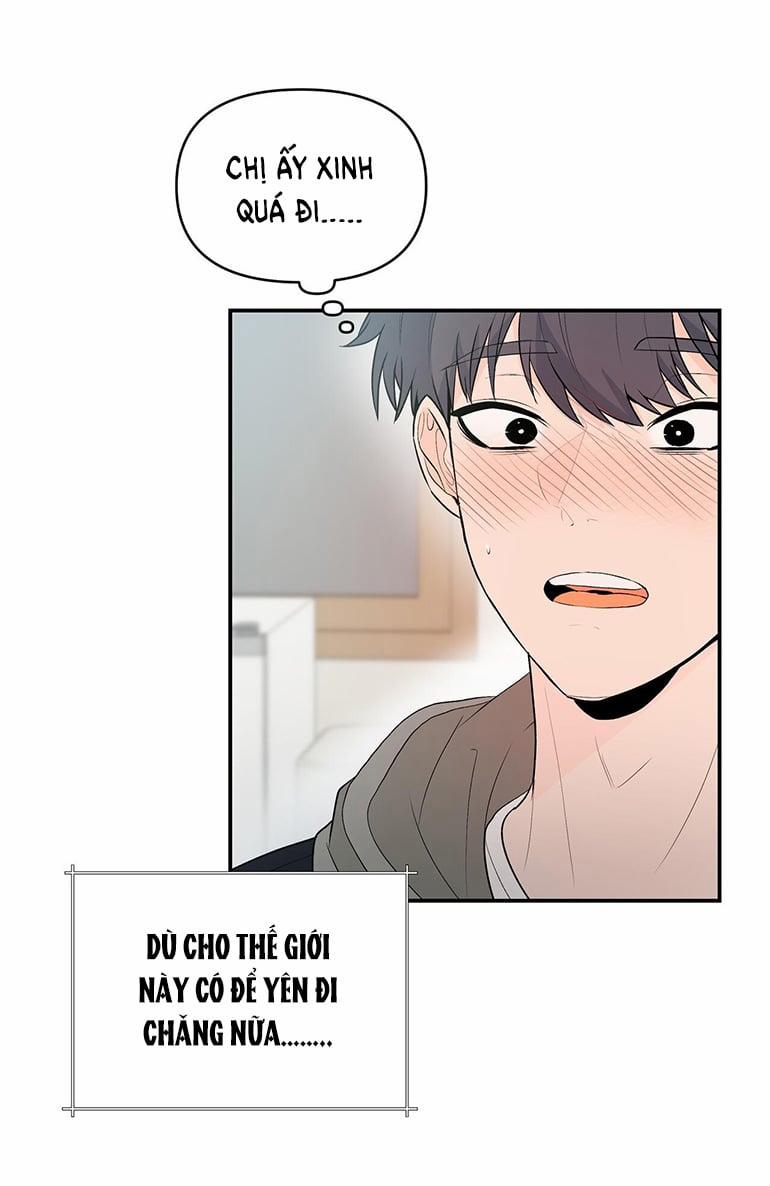 [18+] Dick Deep 1.2 trang 42