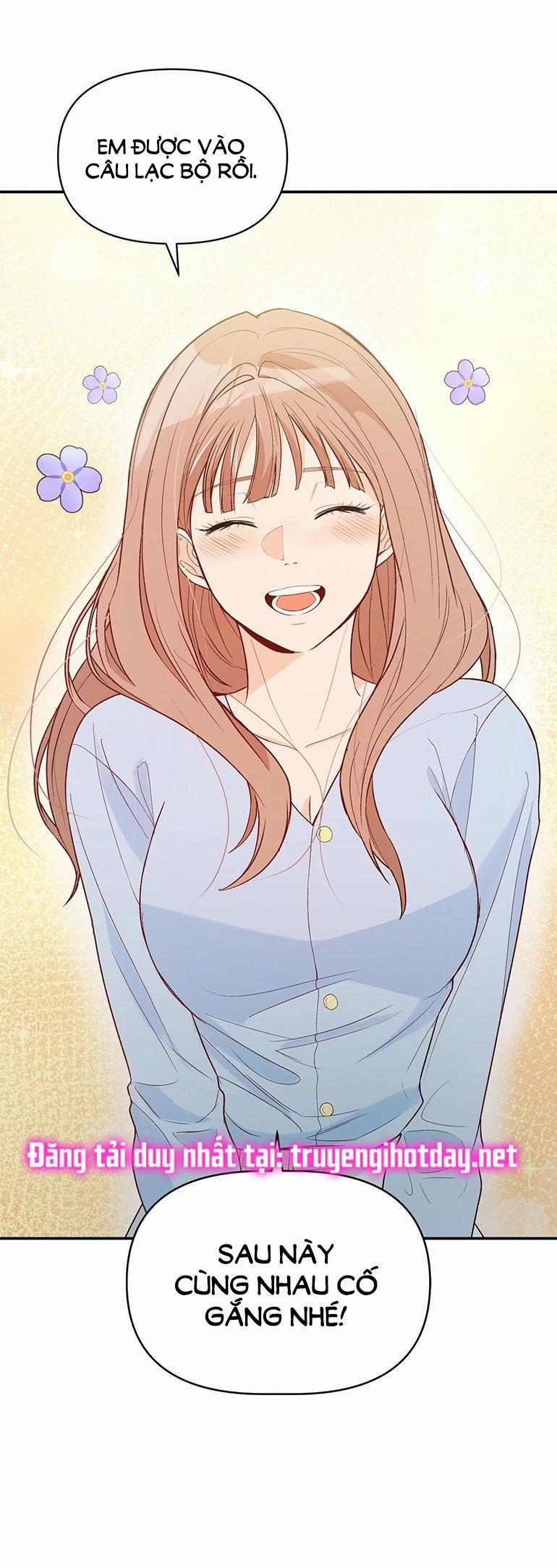 [18+] Dick Deep 1.2 trang 44