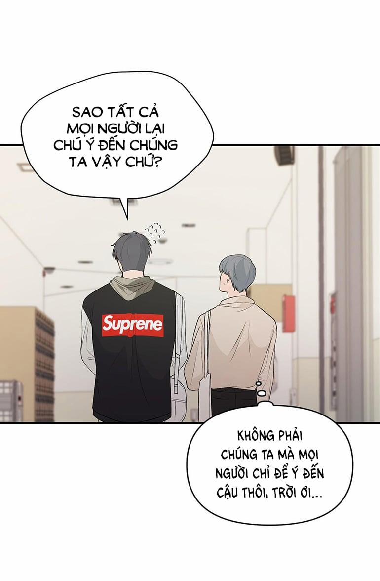 [18+] Dick Deep 1.2 trang 5