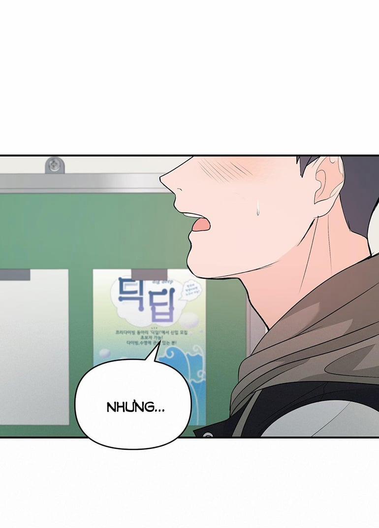 [18+] Dick Deep 1.2 trang 7