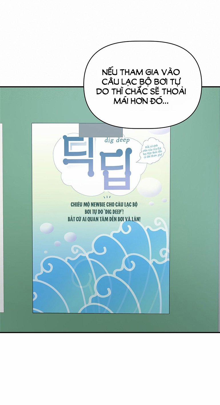 [18+] Dick Deep 1.2 trang 8