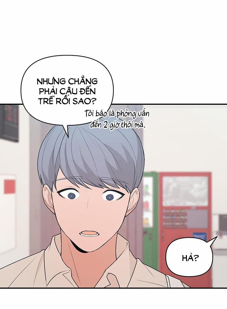 [18+] Dick Deep 1.2 trang 9