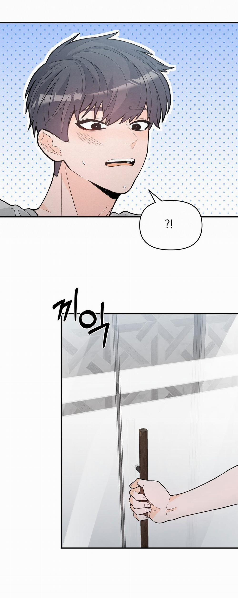 [18+] Dick Deep 15.2 trang 0