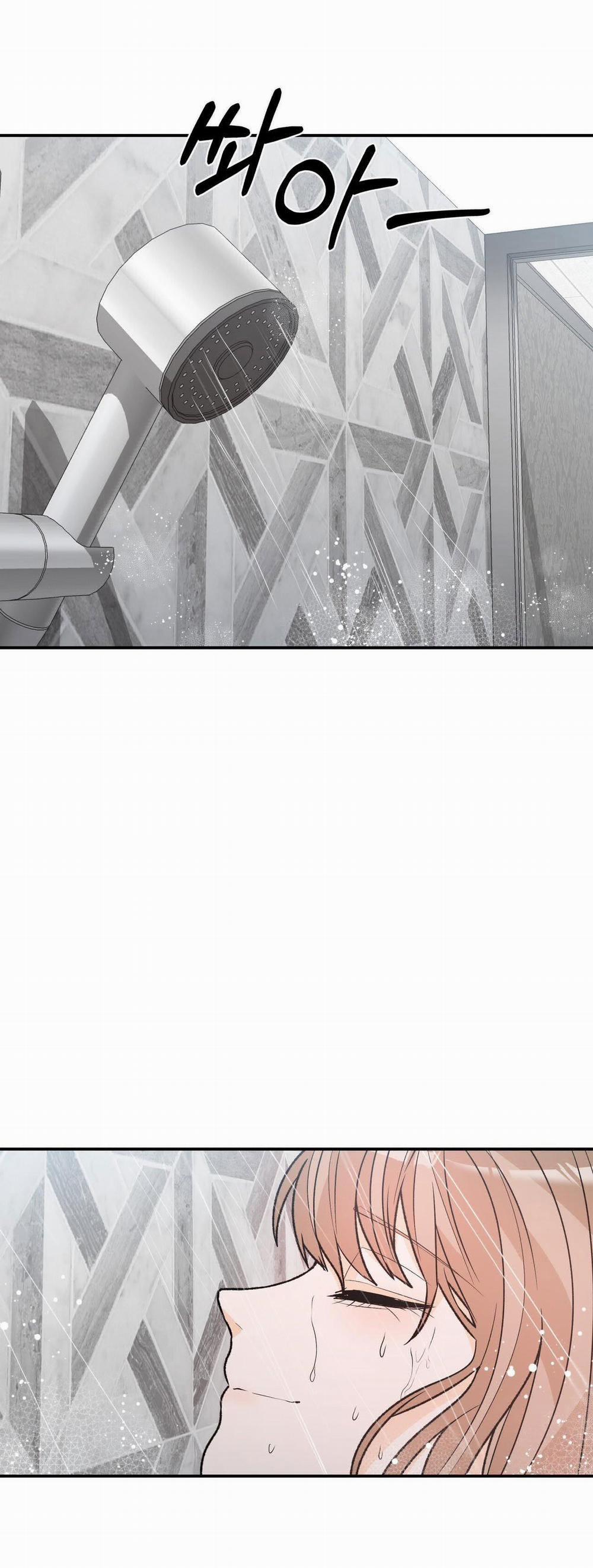 [18+] Dick Deep 15.2 trang 2