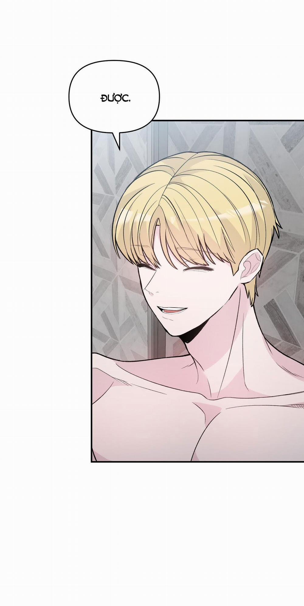 [18+] Dick Deep 15.2 trang 6