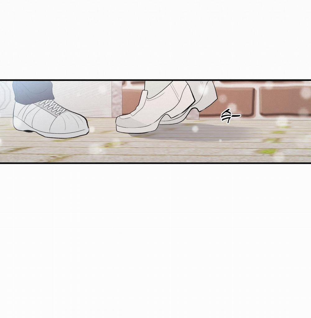 [18+] Dick Deep 2.1 trang 11