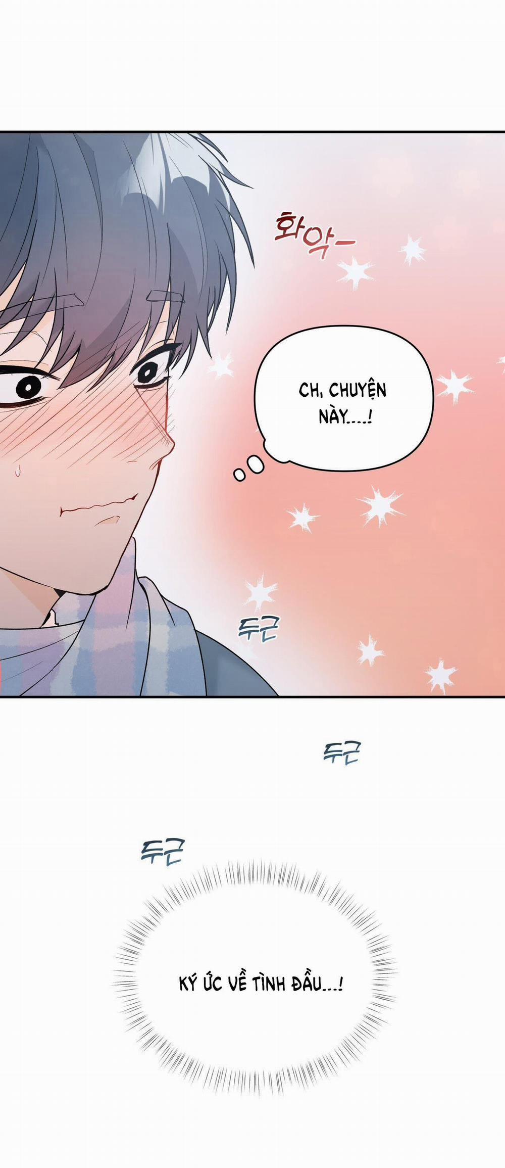 [18+] Dick Deep 2.1 trang 15