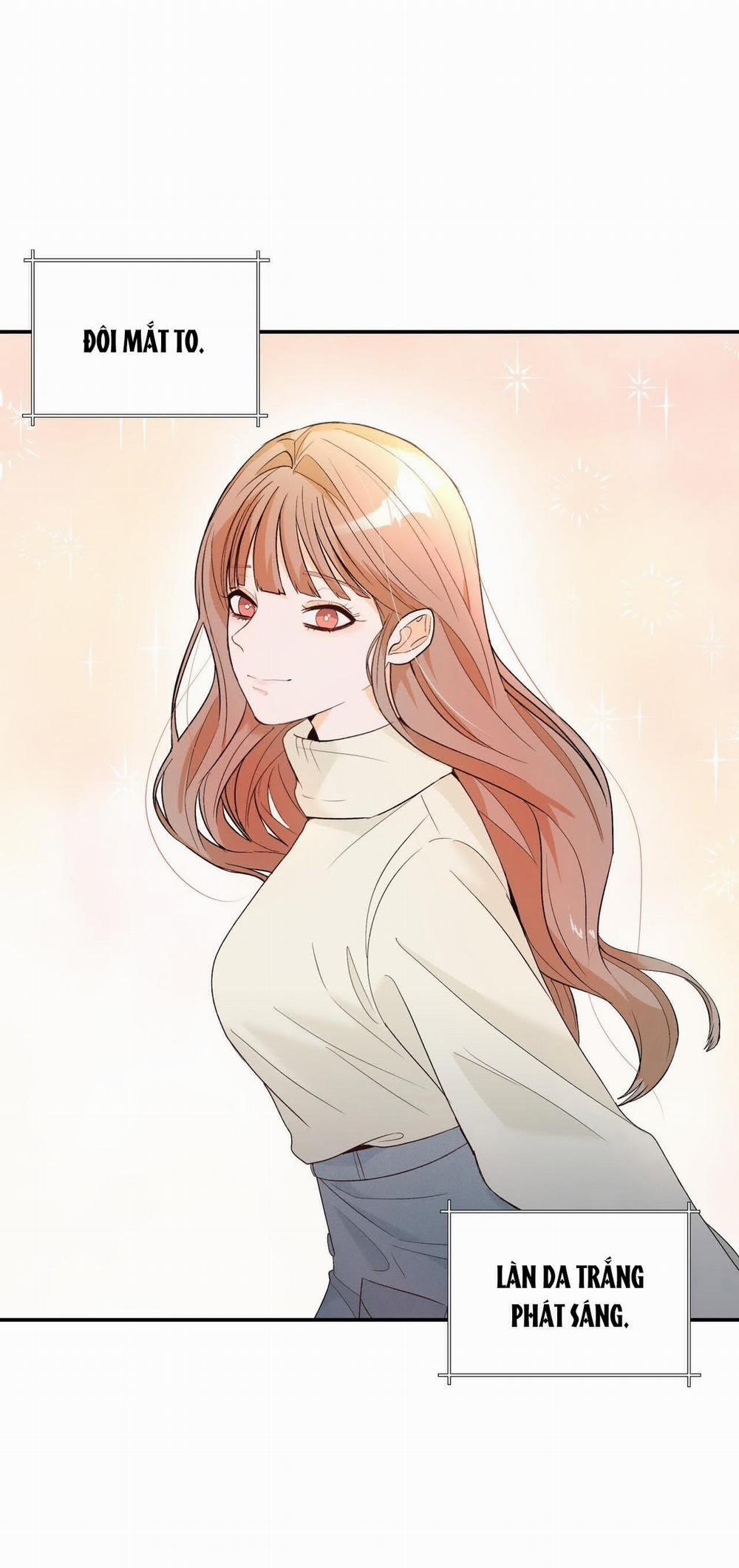 [18+] Dick Deep 2.1 trang 18