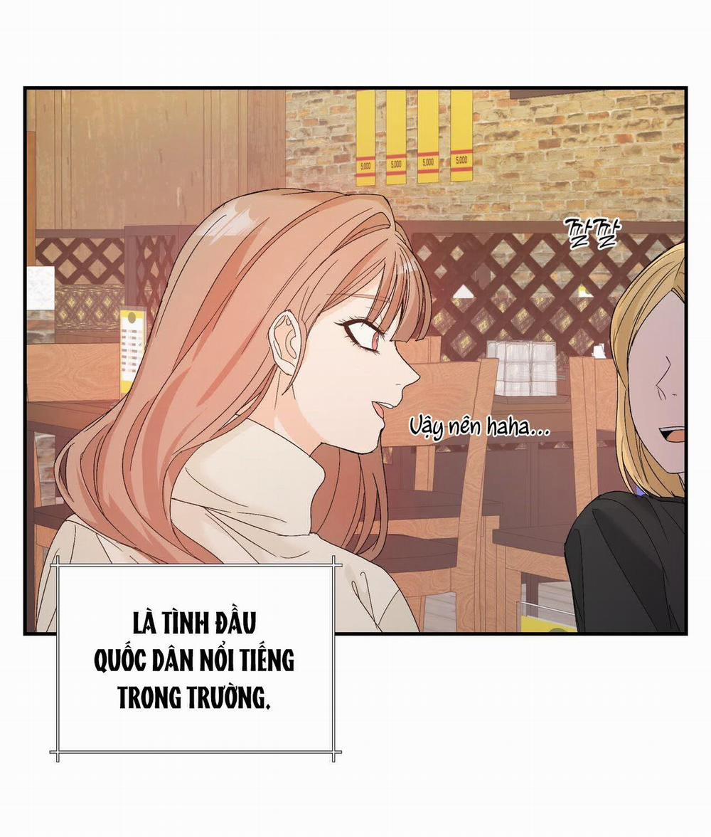 [18+] Dick Deep 2.1 trang 20