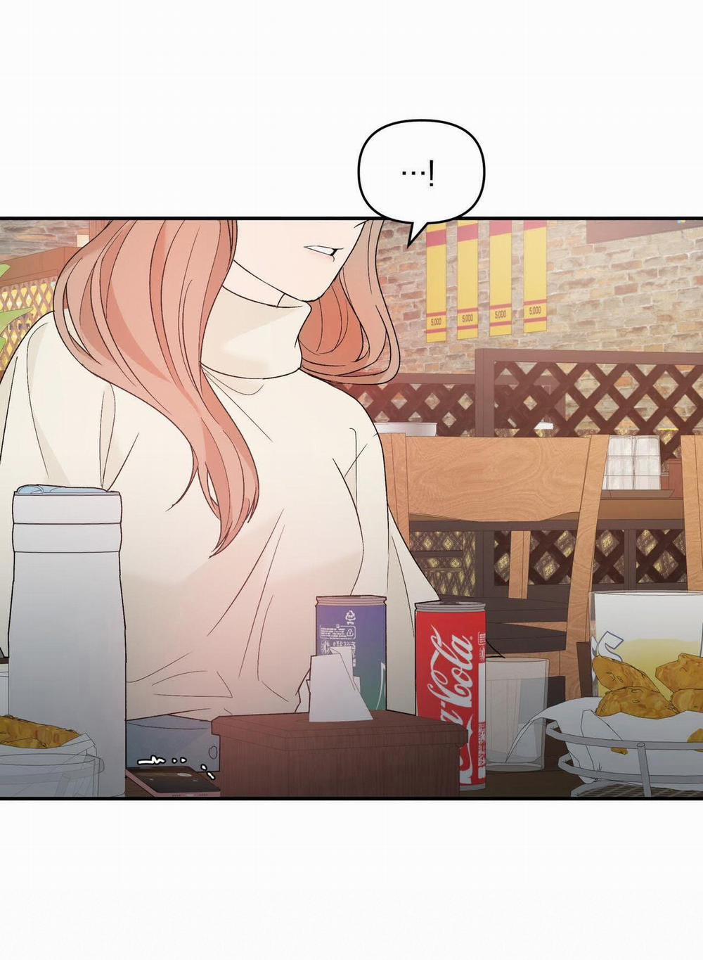 [18+] Dick Deep 2.1 trang 22