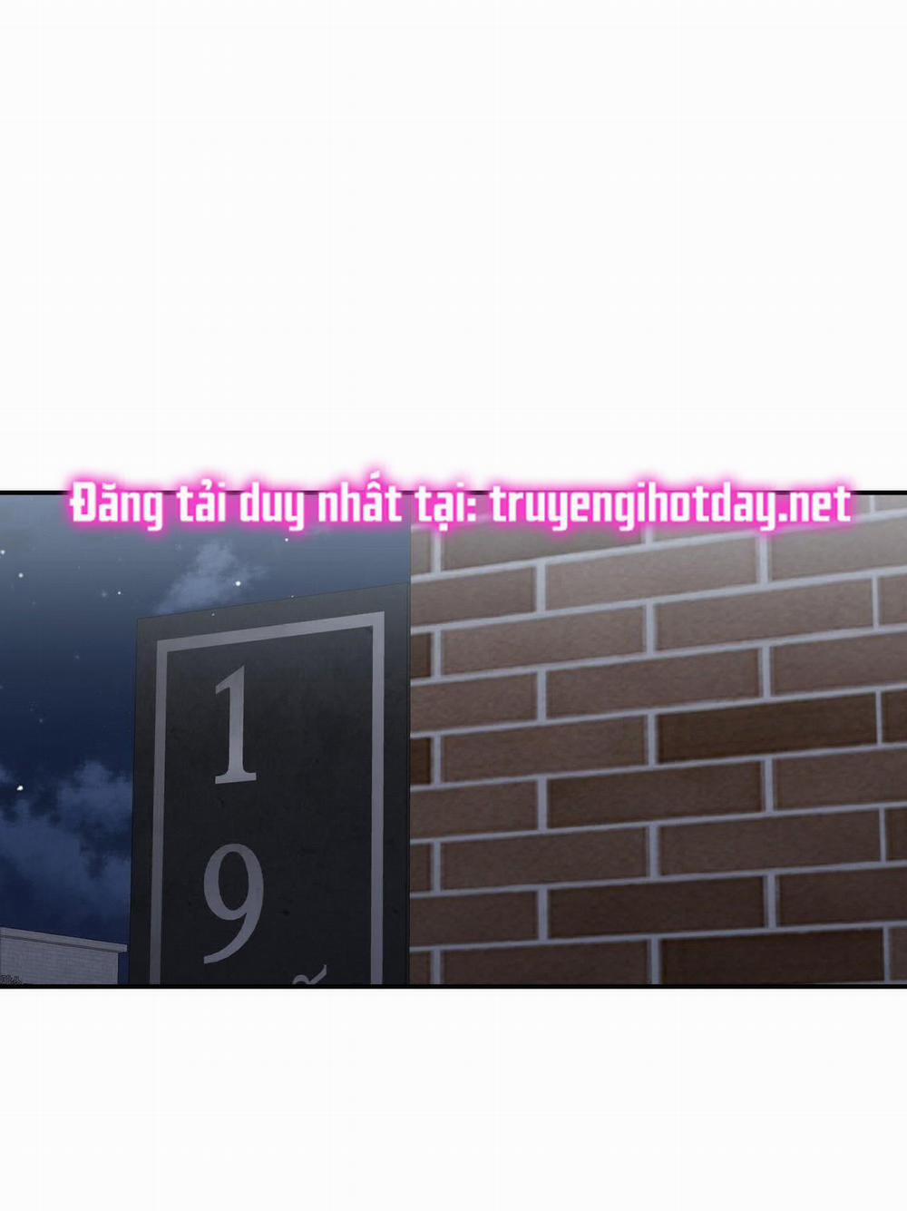 [18+] Dick Deep 2.1 trang 24