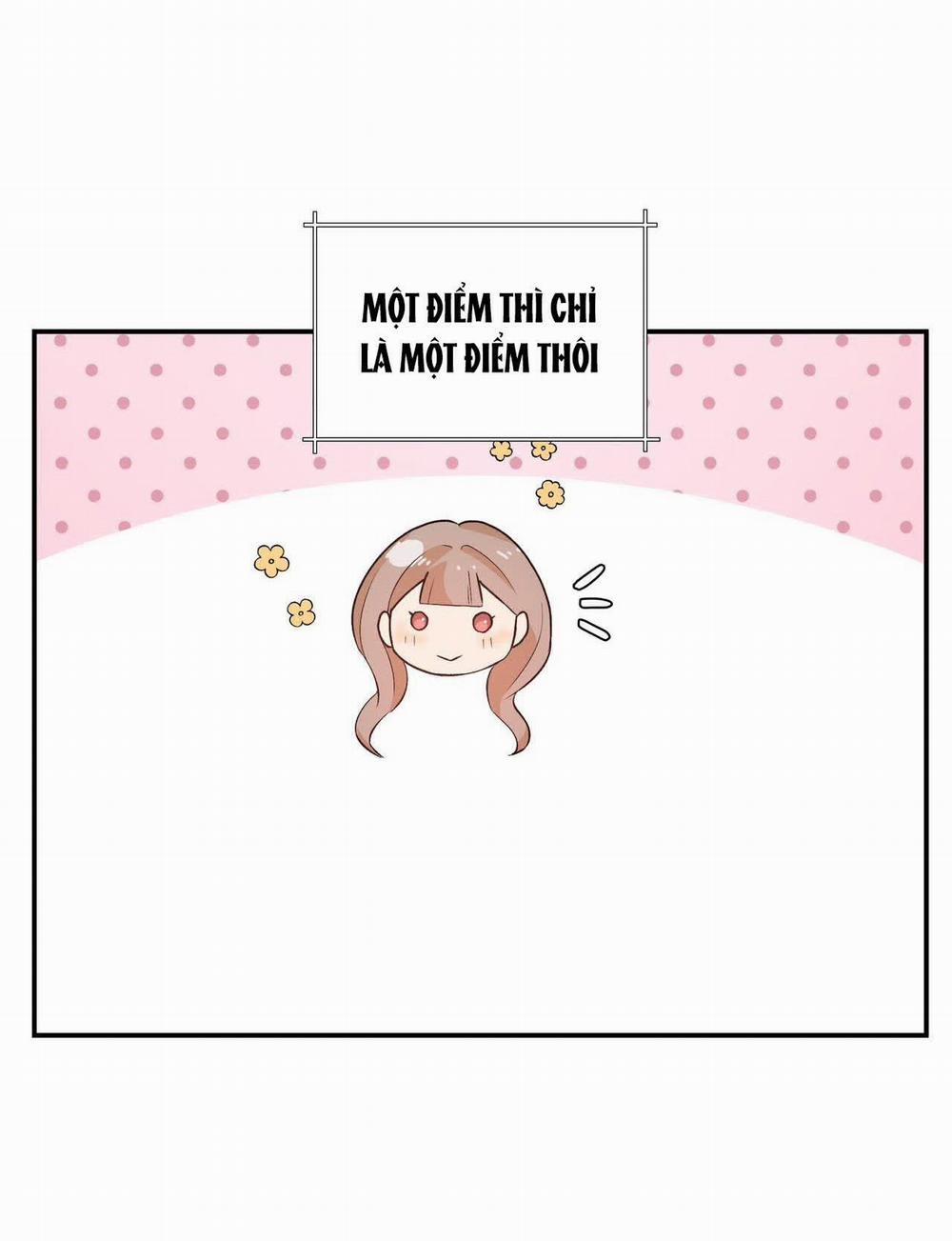 [18+] Dick Deep 2.1 trang 27