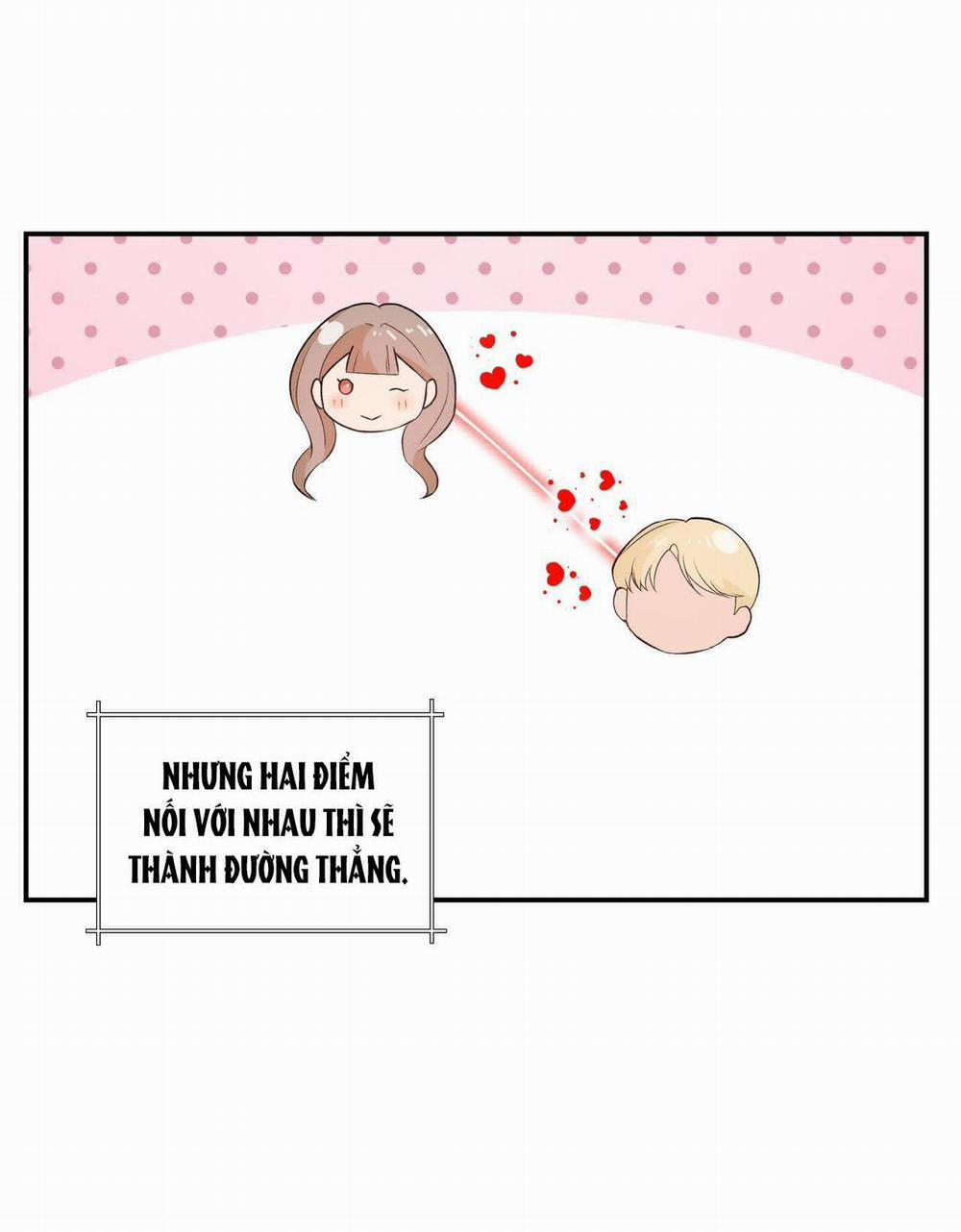 [18+] Dick Deep 2.1 trang 28