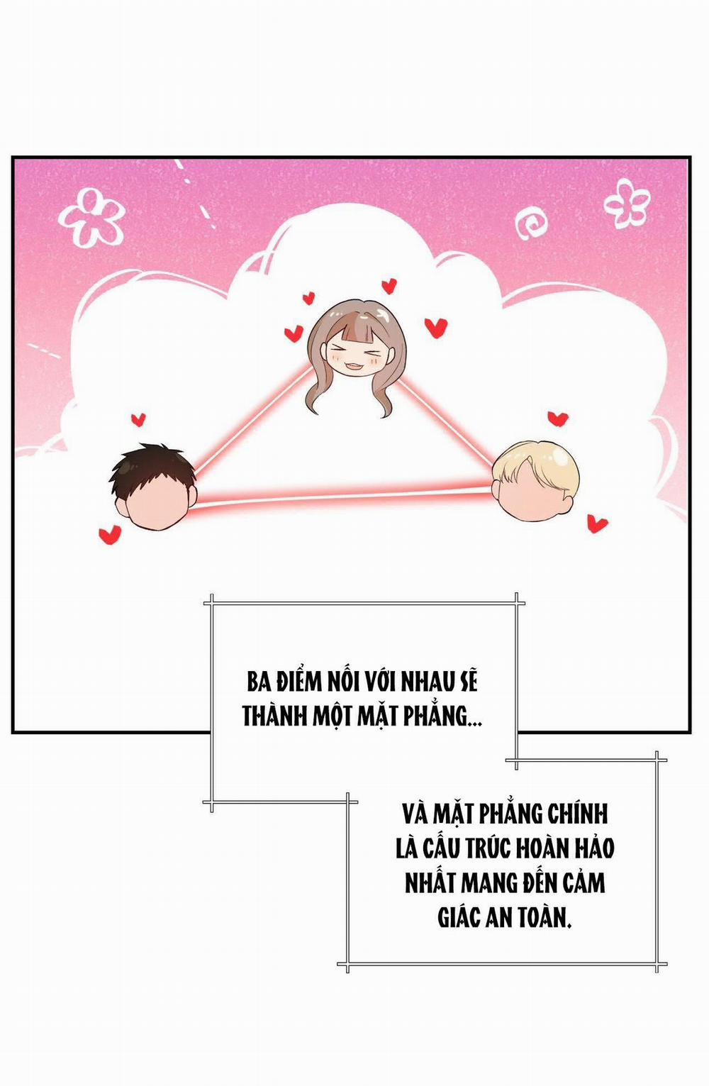 [18+] Dick Deep 2.1 trang 29