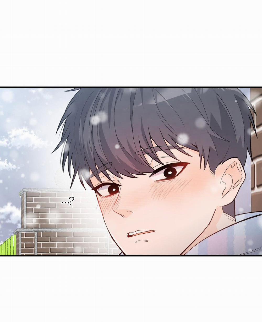 [18+] Dick Deep 2.1 trang 3