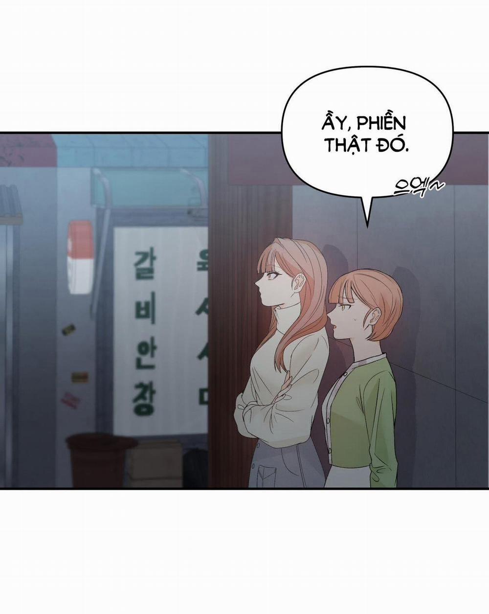 [18+] Dick Deep 2.1 trang 34