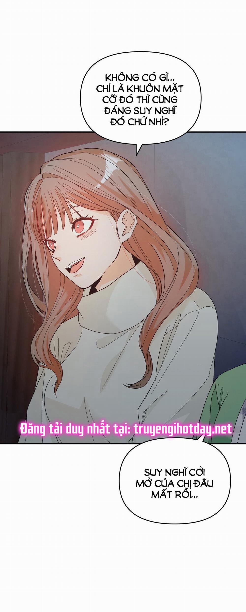 [18+] Dick Deep 2.1 trang 38