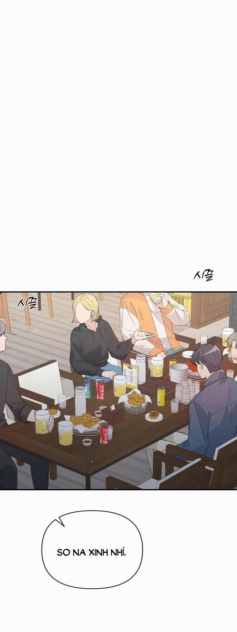 [18+] Dick Deep 2.1 trang 39